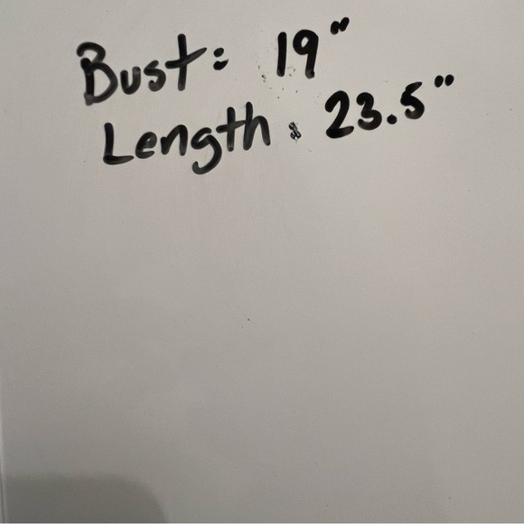 Vintage Tommy Bahama Silk Blouse - Picture 4 of 4